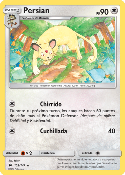 persian-sombras-ardientes-tcg-wikidex-la-enciclopedia-pok-mon