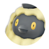 Icono de Tronco arena en Leyendas Pokémon: Arceus