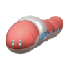Orthworm EP.png