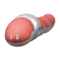 Orthworm EP.png