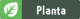 Tipo planta HOME 1.0.0.png