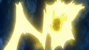 EP1235 Pikachu usando rayo.png