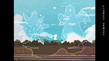 Starmie