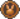 Vínculo de cobre (Conquest).png