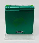 GBA SP Rayquaza (consola).jpg