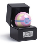 Réplica de Sana Ball