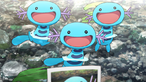 Wooper