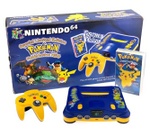 Caja Special Limited Edition