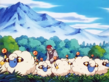 Mareep