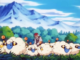 Imagen de Mareep