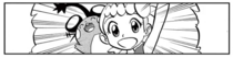 Imagen de Dedenne
