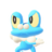 Froakie
