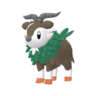 Skiddo