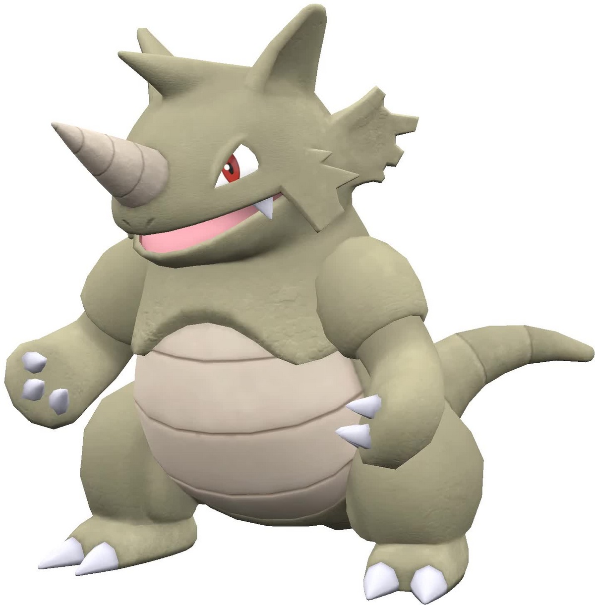Archivo:Rhydon EP variocolor.webm - WikiDex, la enciclopedia Pokémon
