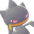 Banette