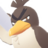 Farfetch'd de Galar