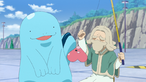 Luvdisc