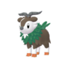 Skiddo