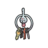 Klefki