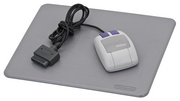 Super NES Mouse