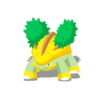 Grotle