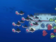 EP582 Pokémon en el agua.png