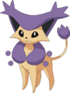 Delcatty (anime RZ).png