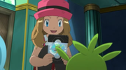 EP808 Serena usando la Pokédex.png