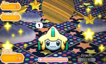 Jirachi Pokémon Shuffle.png