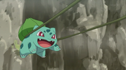 EP845 Bulbasaur usando látigo cepa.png