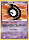 Unown D (Diamante & Perla TCG).png