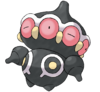 Claydol.png