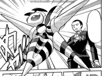 Beedrill