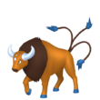 Tauros HOME.png