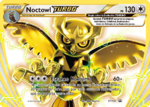 Noctowl TURBO (XY Promo 136 TCG).png
