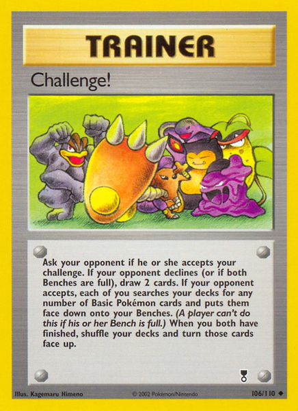 Archivo:Challenge! (Legendary Collection TCG).png