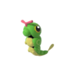 Caterpie