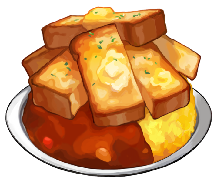 Archivo:Curri con tostadas (grande).png