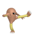 Hitmonlee HOME.png