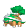 Torterra