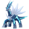 Dialga