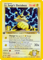 Lt. Surge's Electabuzz (Gym Heroes 6 TCG).png