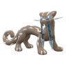 Chien-Pao