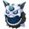 Mega-Glalie GO.png