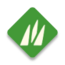 Tipo planta icono LPA.png