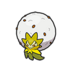 Eldegoss