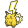 Pikachu Gigamax icono HOME.png