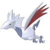 Skarmory Masters.png