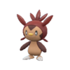 Chespin EP variocolor.png