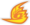 Logo de Tacleada de Voltionautas o Aeronautas del Placaje Eléctrico.png